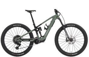 FUEL+ EX 9.8 EAGLE 90 GEN 2 LICHEN GREEN 2026